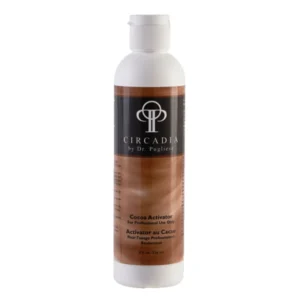 Cocoa Activator 236 mL