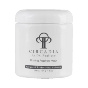 Firming Peptide Mask 106 g