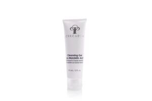 Gel limpiador con ácido mandélico - Travel Size