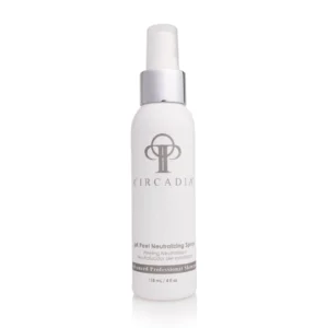 pK Peel Neutralizing Spray 118 mL