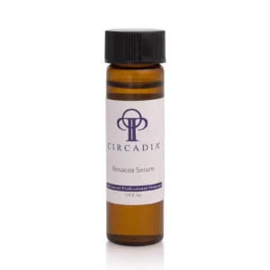 Rose-Ease Serum 7mL
