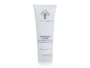 Tidal Moisture for Body 236 mL