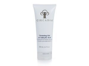 Cleansing Gel with Salicylic Acid 200 mL