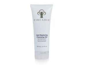 Lipid replacing cleansing gel 200mL