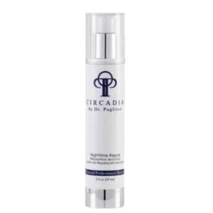 Nighttime Repair 59 mL