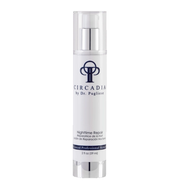 Nighttime Repair 59 mL