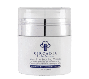 Vitamin A Boosting Cream 50g