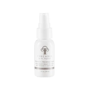 Vitamin C Reversal Serum PROFESIONAL 28 mL