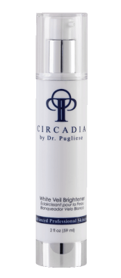 White Veil Brightener 59 mL