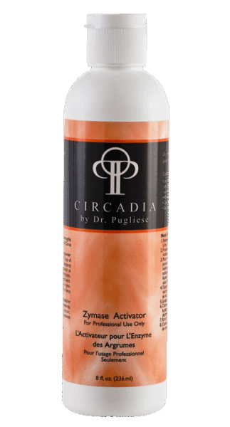 Activador de Zymase