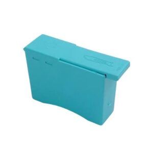 Blade Remover Box - Paquete de 10