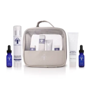 Anti-Aging Regimen Kit