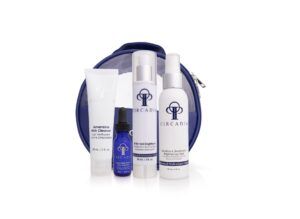 pigmentation Regimen Kit