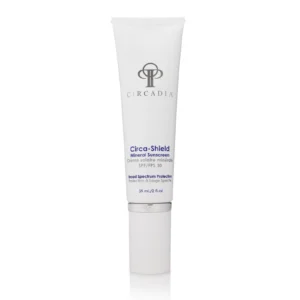 Circa-Shield SPF30 59 mL