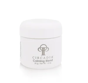 Calming Blend 35g