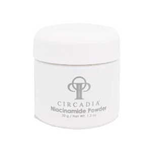Niacinamide Powder 35g