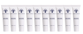 MUESTRAS AQUA BIOTIC 10X5ML
