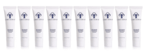 MUESTRAS AQUAPORIN 10X5ML