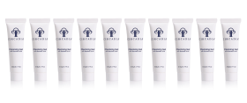 MUESTRAS MANDELIC 10X5ML