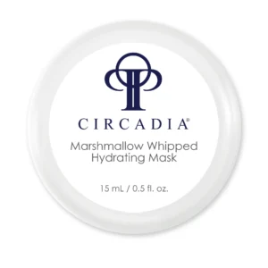 MARSHMALLOW WHIP HYDRATING MASK 15 ML