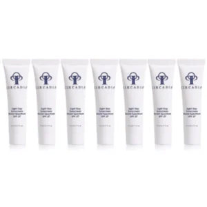 MUESTRAS LIGHTDAY 10X 5ML