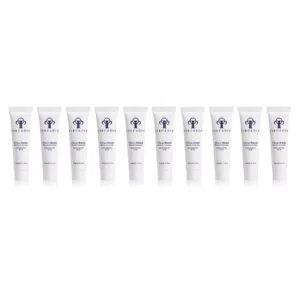 MUESTRAS CIRCA SHIELD 10X 5ML