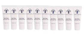 SERUM SPOT STOP 10X3ML