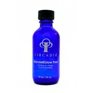 MandeliGlow peel 60 ML