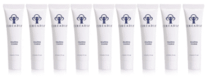 MUESTRAS DAYTIME 10X5ML