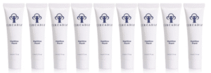MUESTRAS NIGHTIME REPAIR 10X5ML