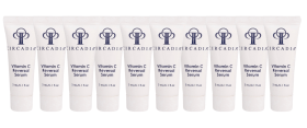 MUESTRAS SERUM VITAMINA C  REVERSAL10X3ML