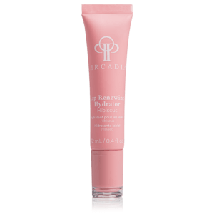 LIPS RENEWING - LABIAL HIBISCUS 12 ml x 12 unidades