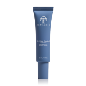 Daytime Control 59 mL