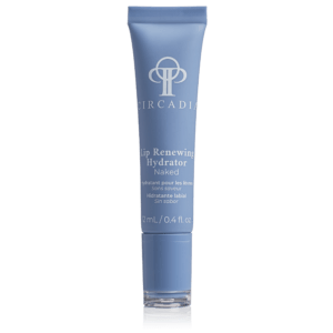LIPS RENEWING - LABIAL NAKED 12 ml x 12 unidades