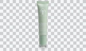 LIPS RENEWING - LABIAL VAINILLA MINT 12 ml x 12 unidades