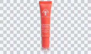 LIPS RENEWING - LABIAL WATERMELON 12 ml x 12 unidades