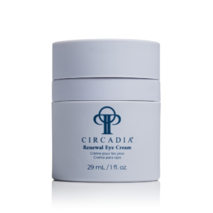 Renewal eye cream 29 ml