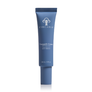 Tranquiliti-Cream 59 mL