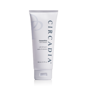 Amandola Milk Cleanser 200 mL
