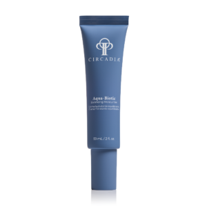 AQUA-BIOTIC Balancing Moisturizer 59 ml