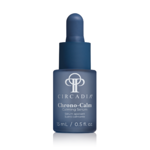 Chrono-Calm 15 mL