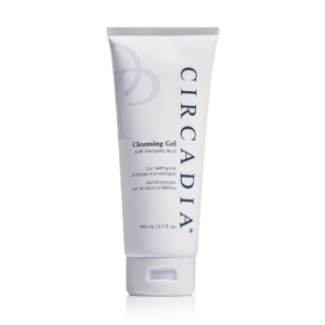 Cleasing Gel with Mandelic Acid 200 mL