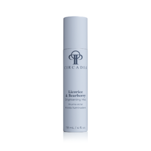 Licorice & Bearberry Brightening Mist 118 mL