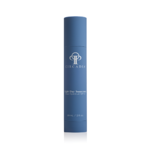Light Day Broad Spectrum SPF-30 59 mL