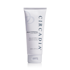 Micro-Exfoliating Honey Cleanser 200 mL
