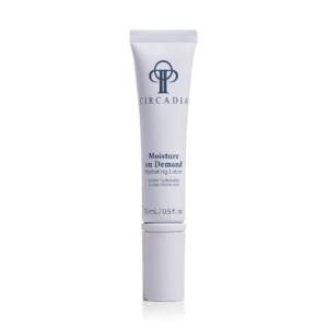 Moisture on Demand 15 mL