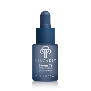 Serum 71 15 mL
