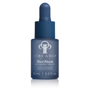 MeriStem Serum 15 mL