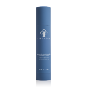 Revita-Cyte Complex 59 mL