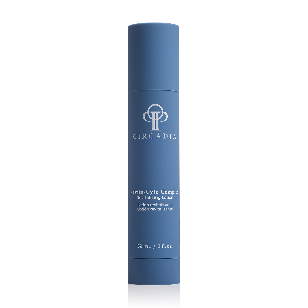 Revita-Cyte Complex 59 mL